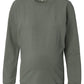 Lesy Nursing Sweater