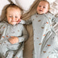 1 TOG Sleep Sack
