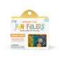 Fun Fillers
