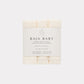 Washcloth 3pk