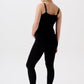 Cara Seamless Legging