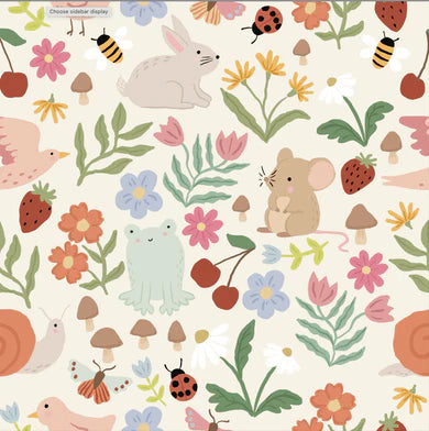 Sleeper