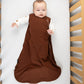 2.5 TOG Sleep Sack