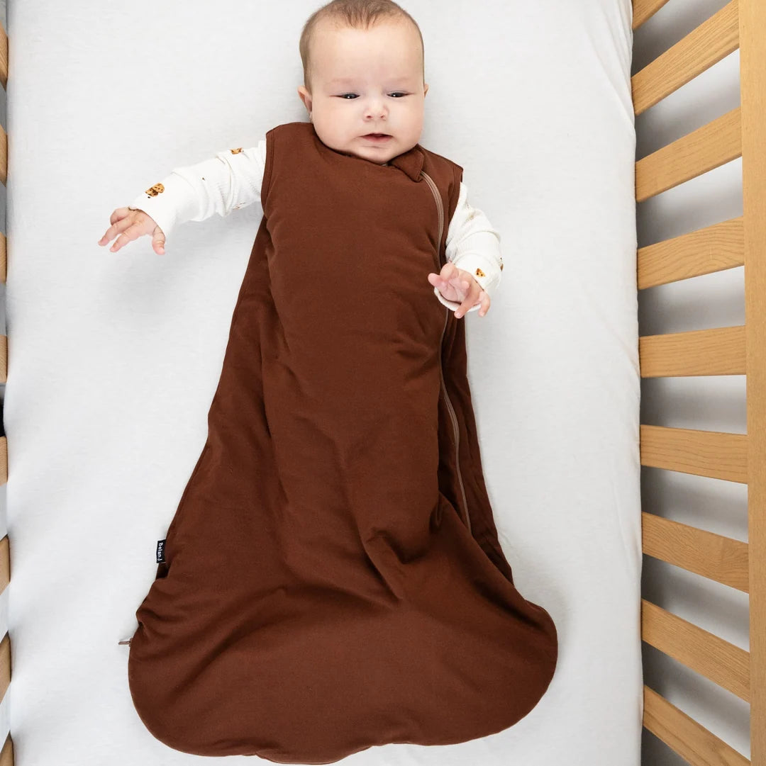 2.5 TOG Sleep Sack
