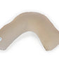 Posh & Plush Nursing Pillow