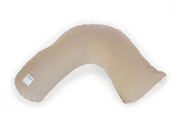 Posh & Plush Nursing Pillow