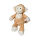 Putty Nursery 11"