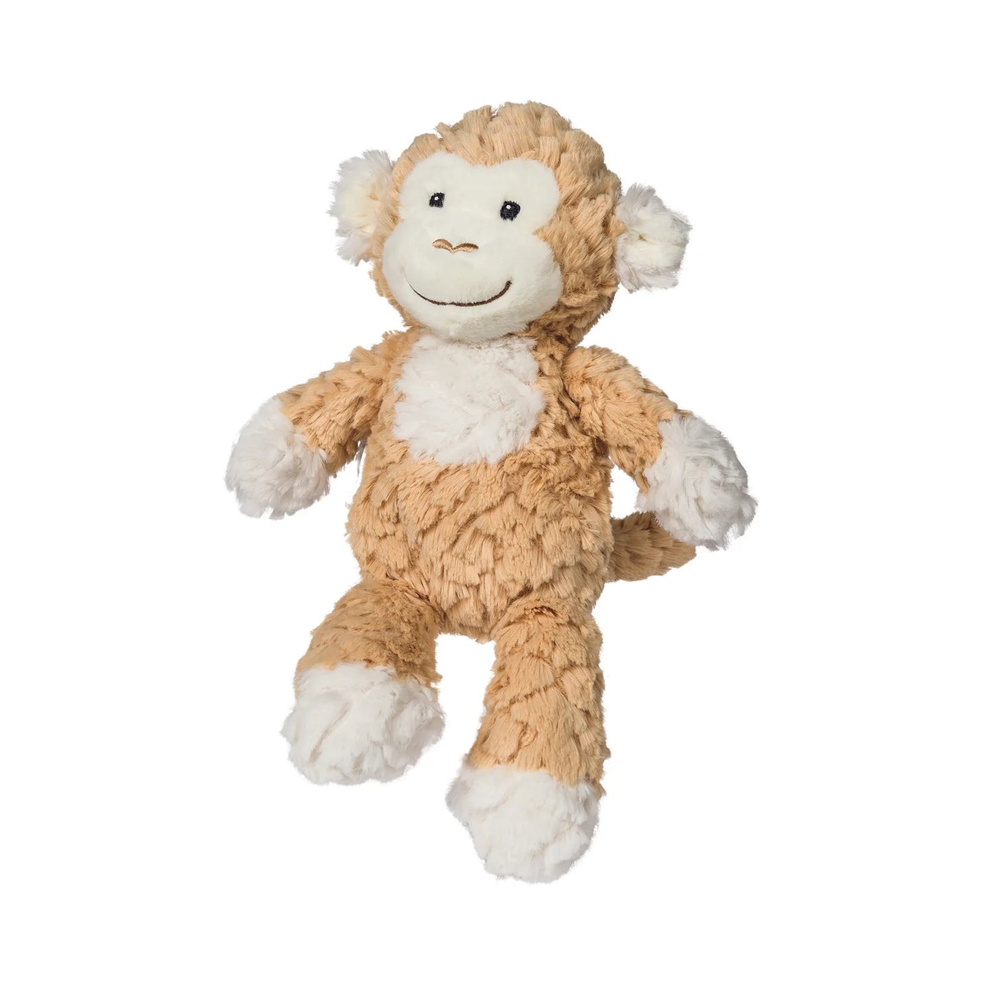 Putty Nursery 11"