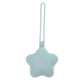 Star Pacifier Case