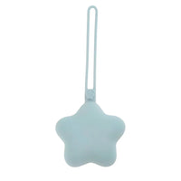 Star Pacifier Case