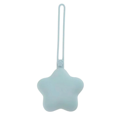 Star Pacifier Case