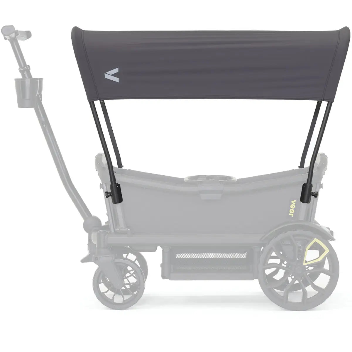 Sunshade XL