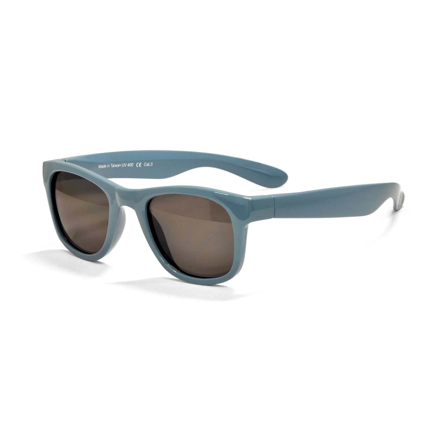 Surf Sunglasses