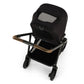 SWIV Stroller - Pre-order