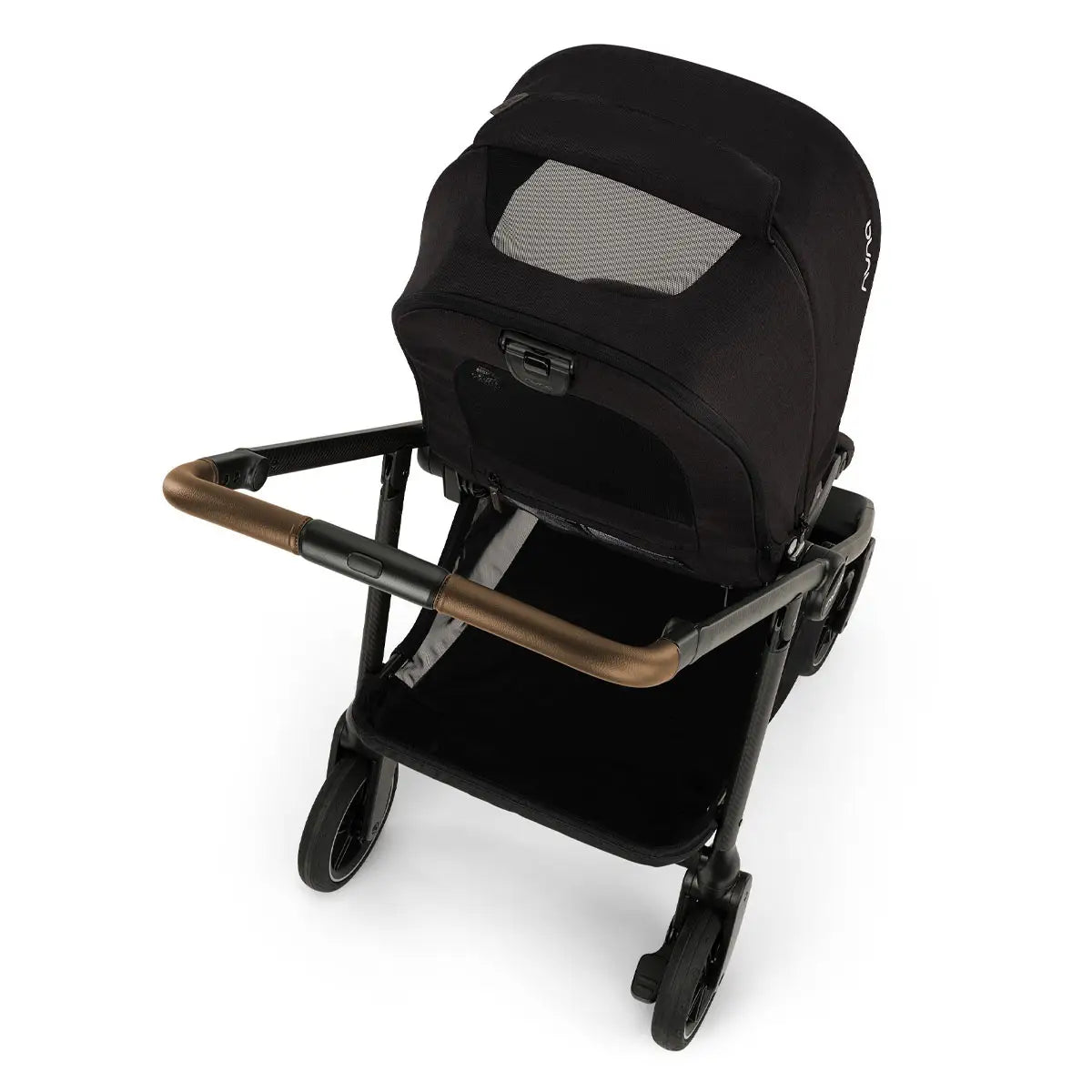 SWIV Stroller - Pre-order