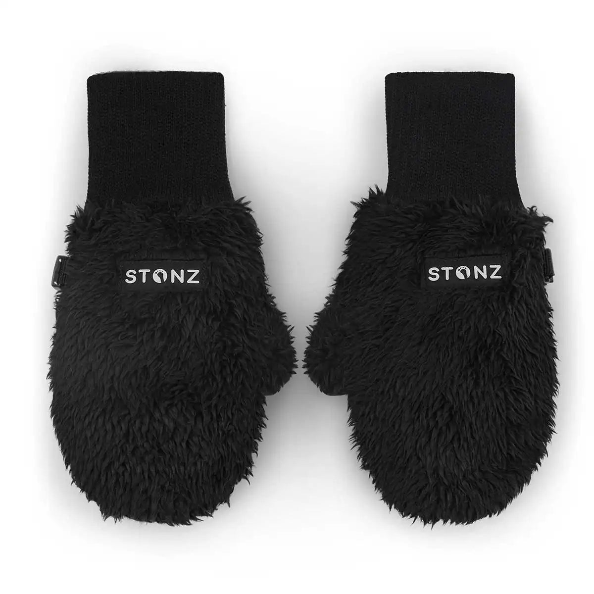 Nest Mitts Toddler & Kids