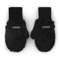 Nest Mitts Toddler & Kids
