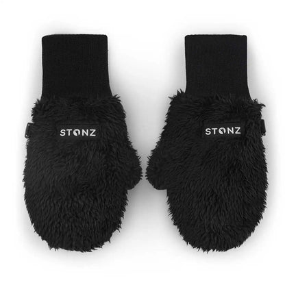 Nest Mitts Toddler & Kids