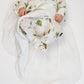 1.0 TOG Ribbed Sleep Sack