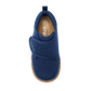 Cruiser Natural Toddler