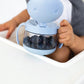 Tweet Snack Cup