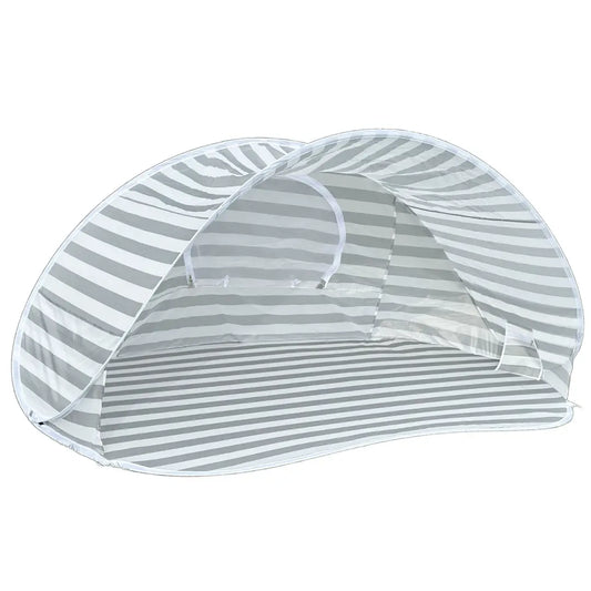 Beach Pop-Up Tent