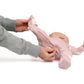 Bamboo Footed Sleeper