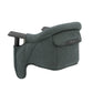 Fast Table Chair Melange
