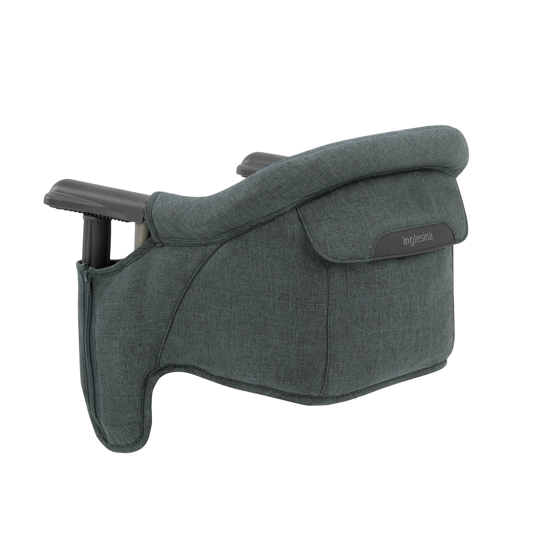 Fast Table Chair Melange