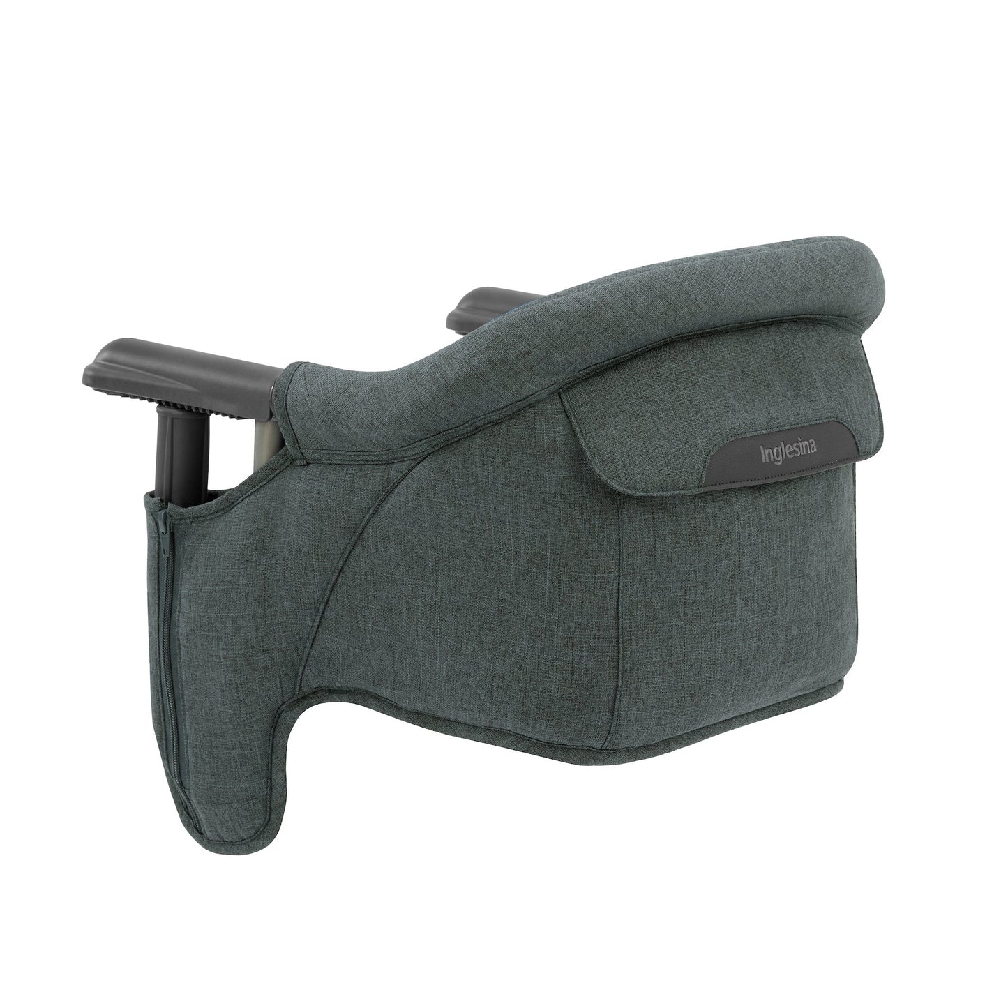 Fast Table Chair Melange