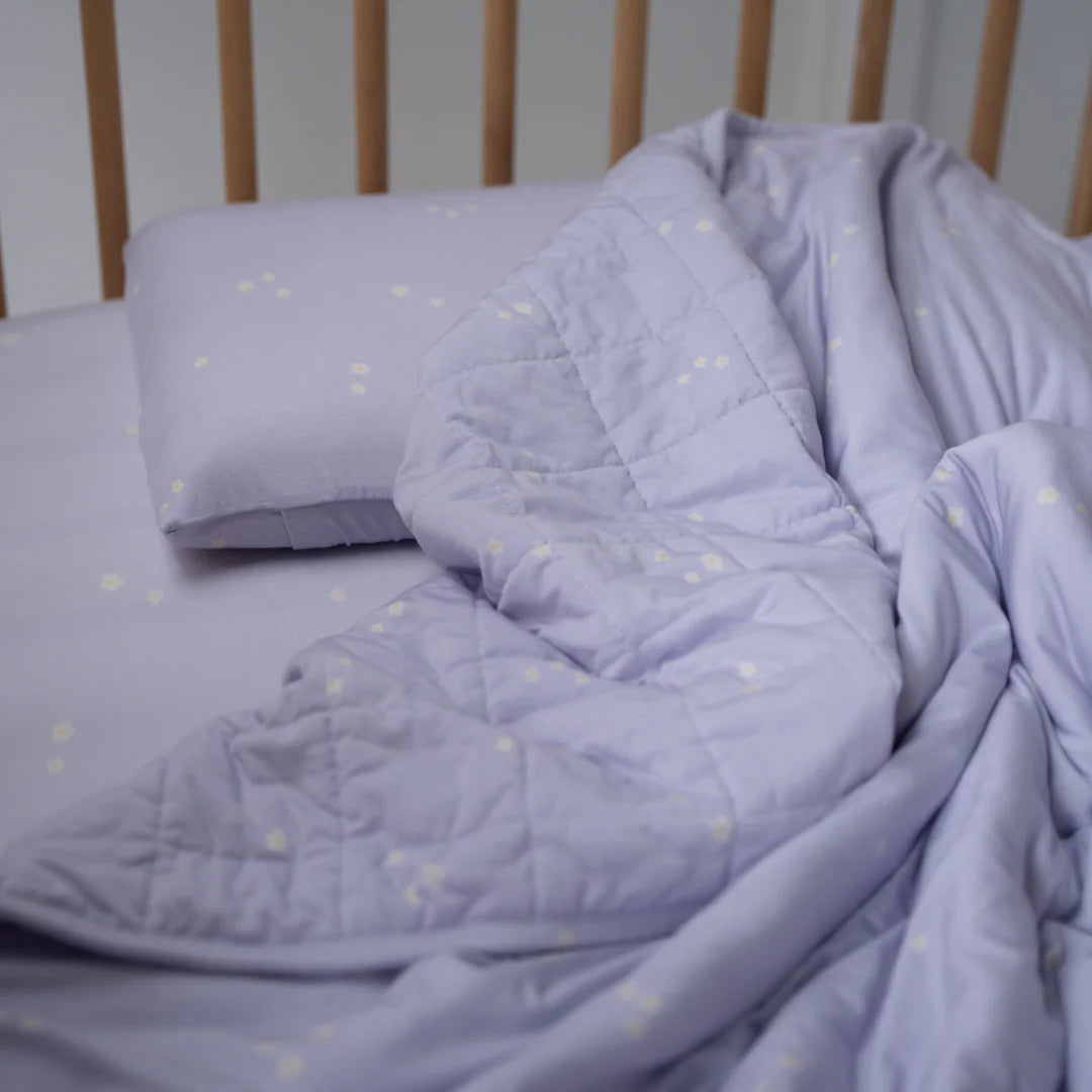 1.0 TOG Blanket