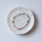 For Mom Bracelet
