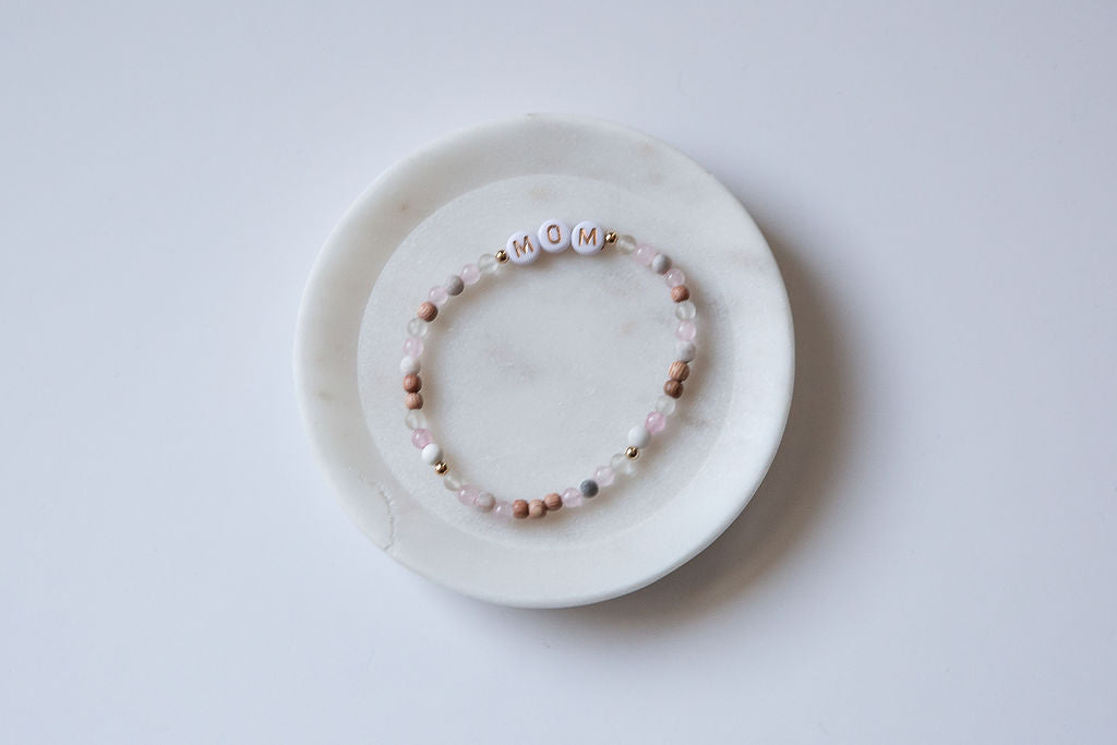 For Mom Bracelet