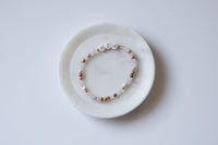 For Mom Bracelet