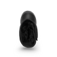 Trek Boots - Toddler