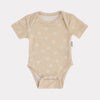 SS Printed Onesie