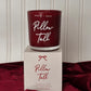 Pillow Talk Candle 8oz