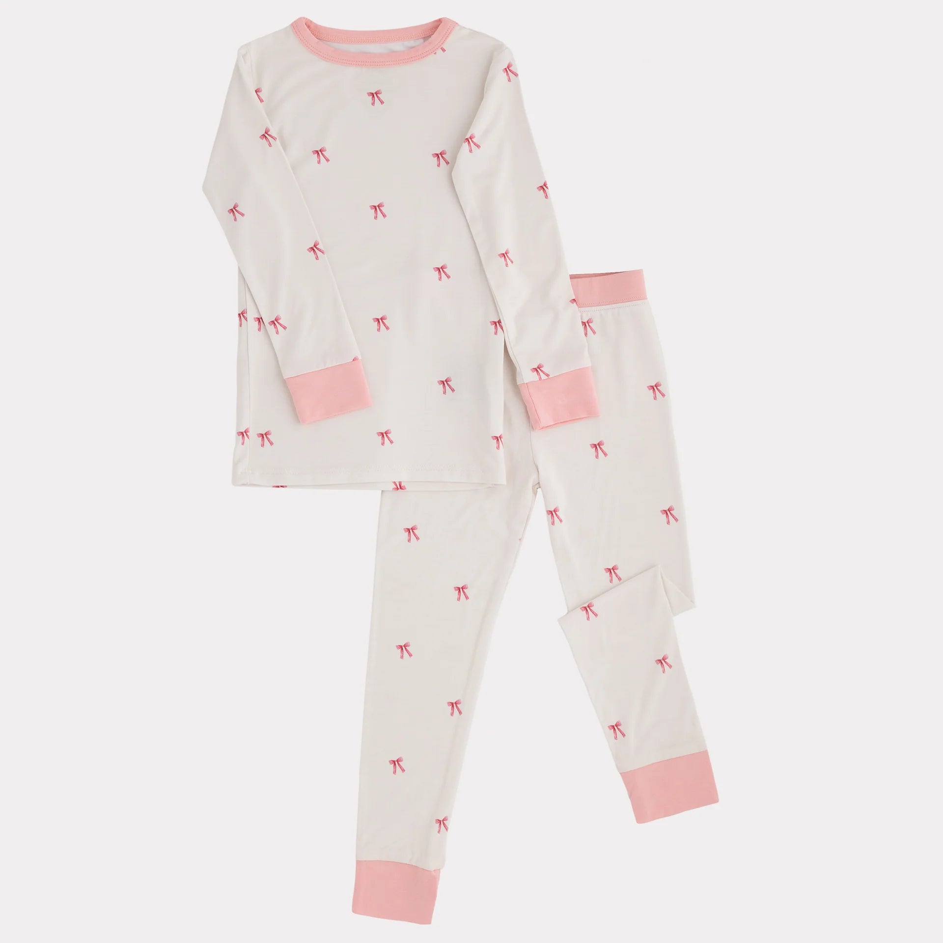 2pc Pyjamas
