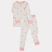2pc Pyjamas