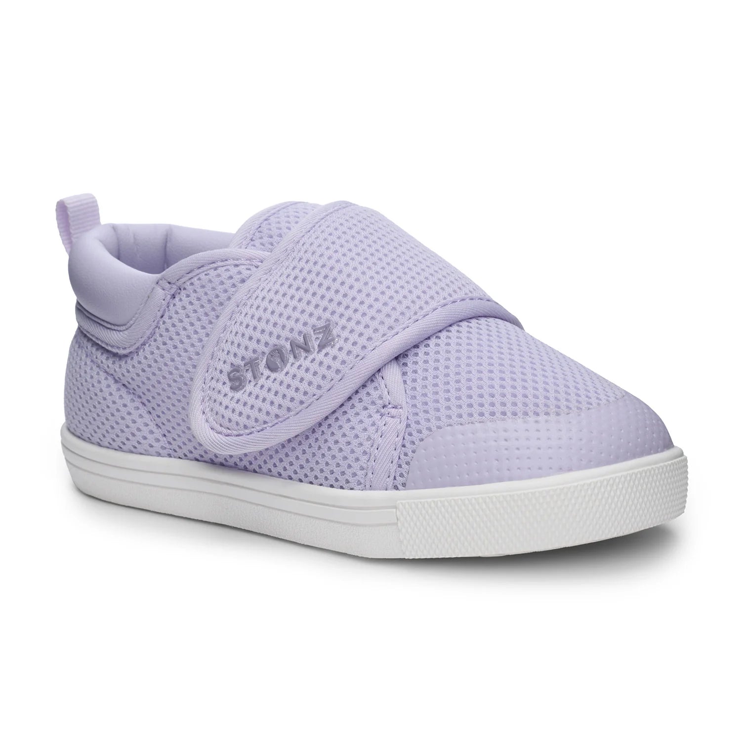 Cruiser Original Toddler