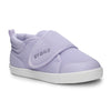 Cruiser Original Toddler