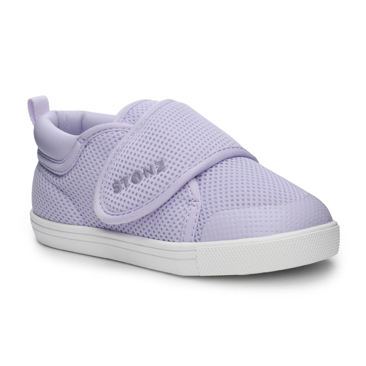 Cruiser Original Toddler