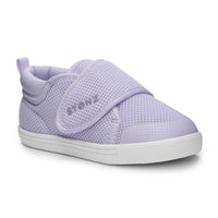 Cruiser Original Toddler