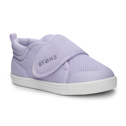 Cruiser Original Toddler