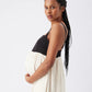 Olivia Dress