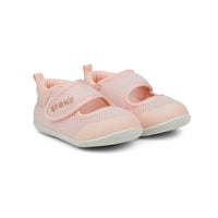 Cruiser Baby Mary-Jane