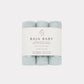 Washcloth 3pk