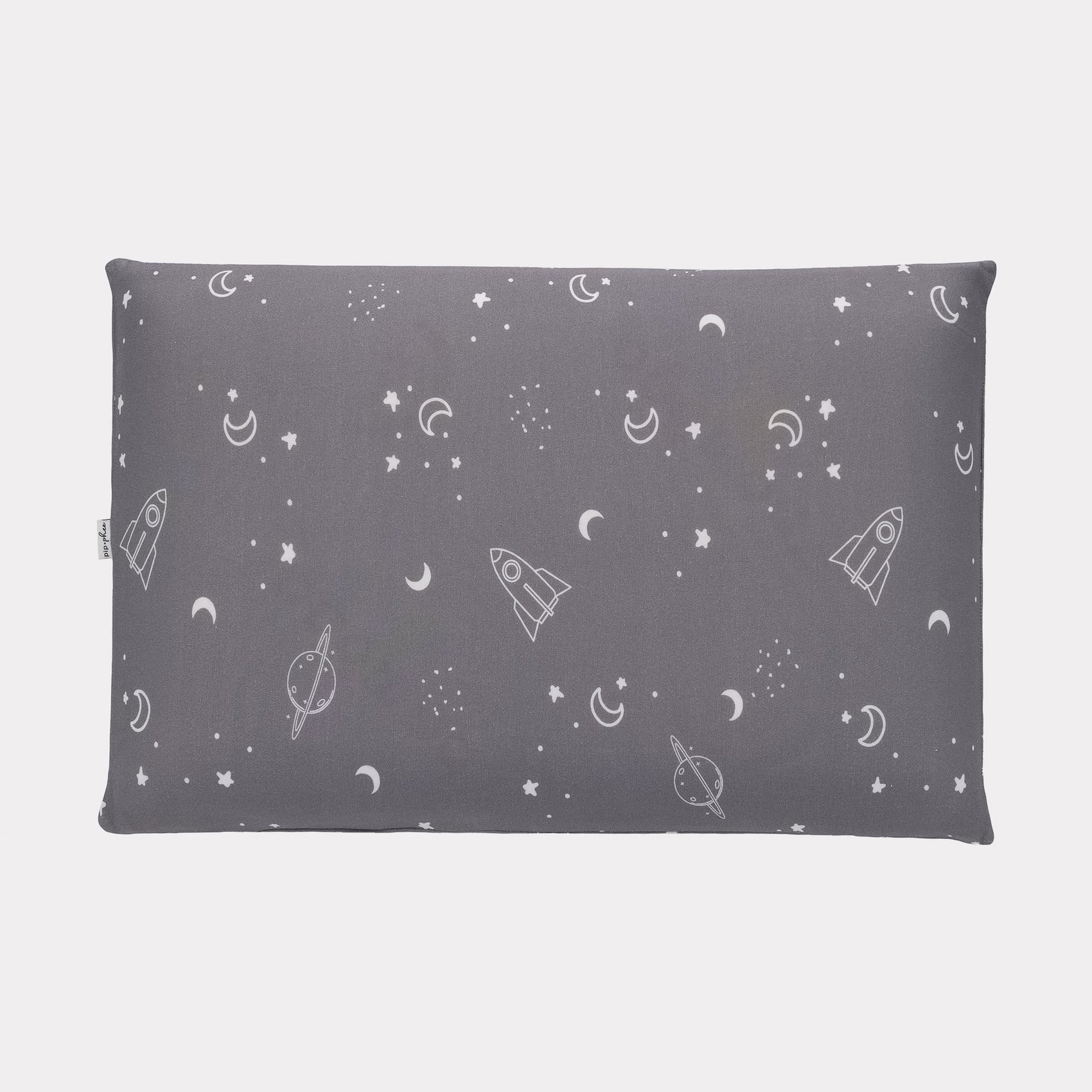 Toddler Pillowcase