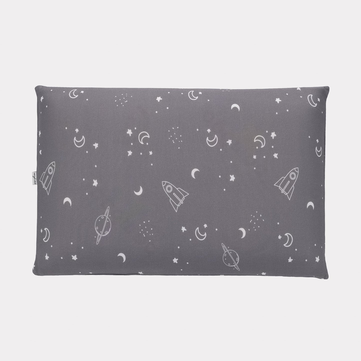 Toddler Pillowcase