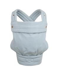 Monarch Carrier